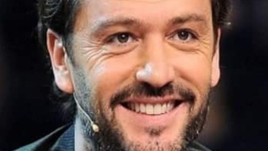 rossano rubicondi causa morte