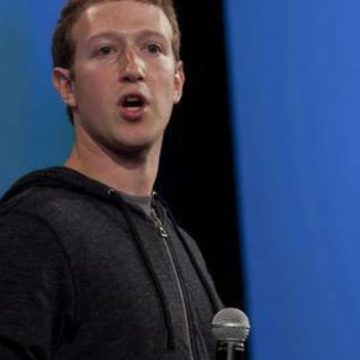 facebook cambia nome