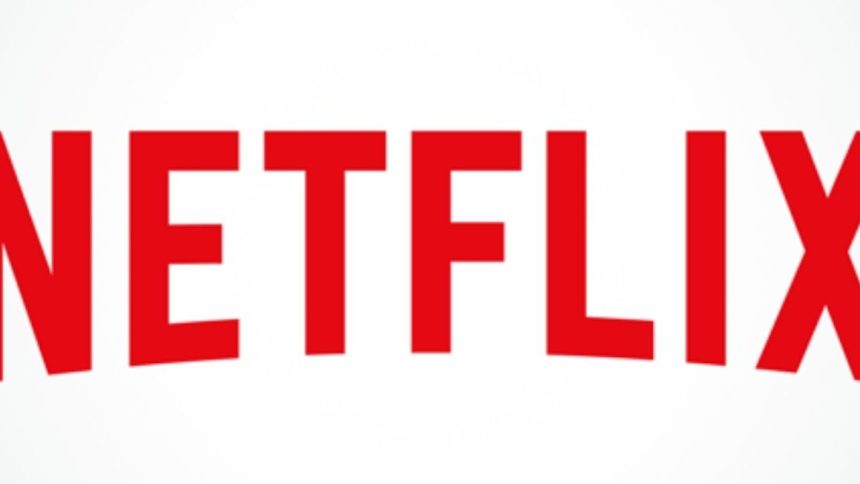 Netflix costo abbonamento Netflix costo abbonamento