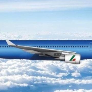 guerra viaggiare sicuri