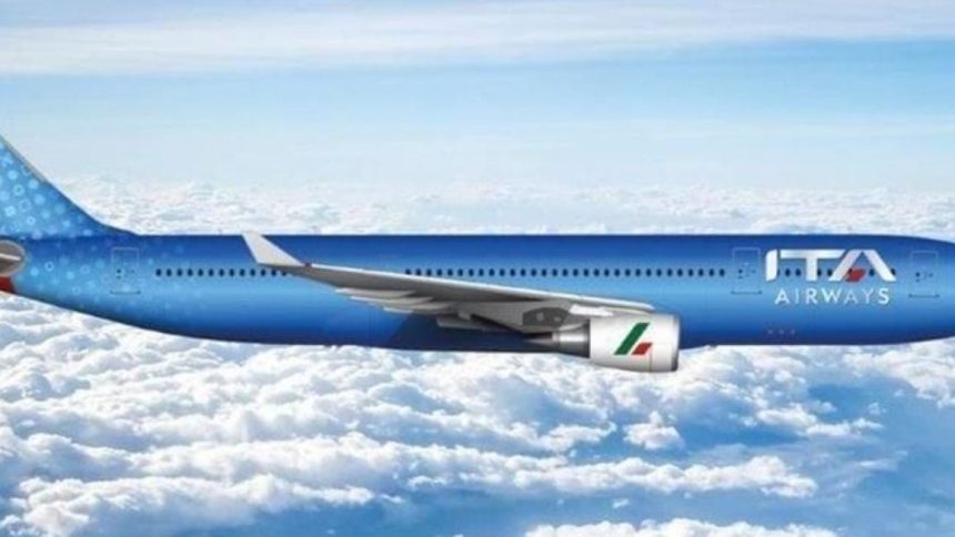 guerra viaggiare sicuri guerra viaggiare sicuri