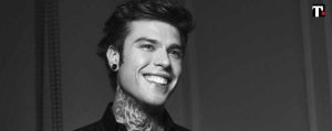 fedez rai querela