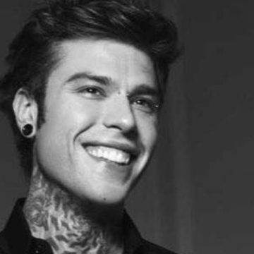 fedez rai querela