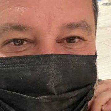 salvini open arms