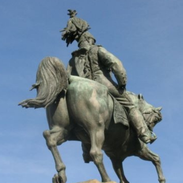Elezioni Novara Risultati