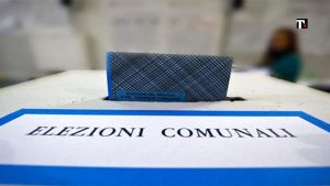 Ballottaggio Cuneo 2022 risultati