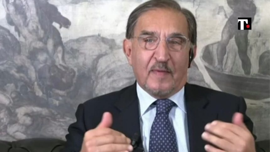 la russa media la russa media direzione nord