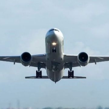 guerra viaggiare sicuri