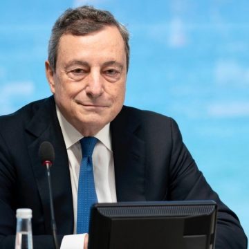 Voto anticipato 25 settembre