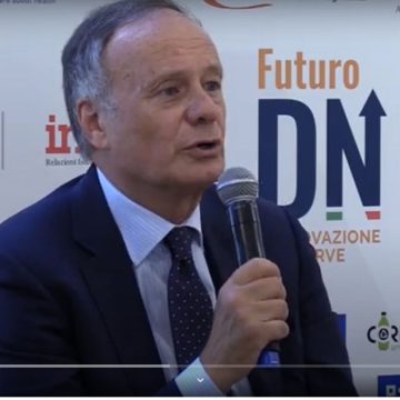 Payback, “industria penalizzata”. Nel 2021 sfondamento tetti a 2 miliardi di euro