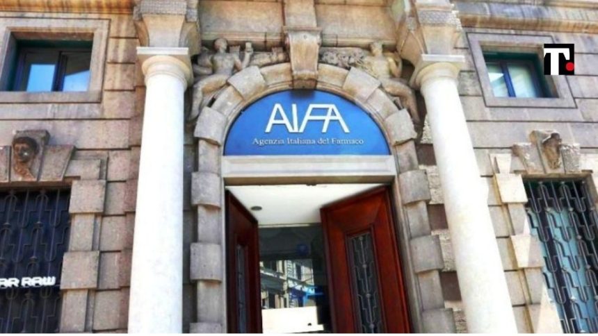 AIFA, ecco i nomi per Cts e Prezzi e Rimborso scelti dalle Regioni