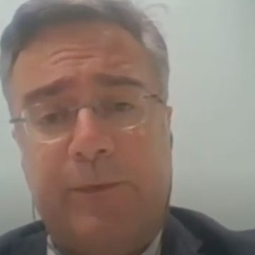 Sanità piemontese, intervista ad Alessandro Stecco. “L’ospedale del futuro? Più spazi per essere flessibili”