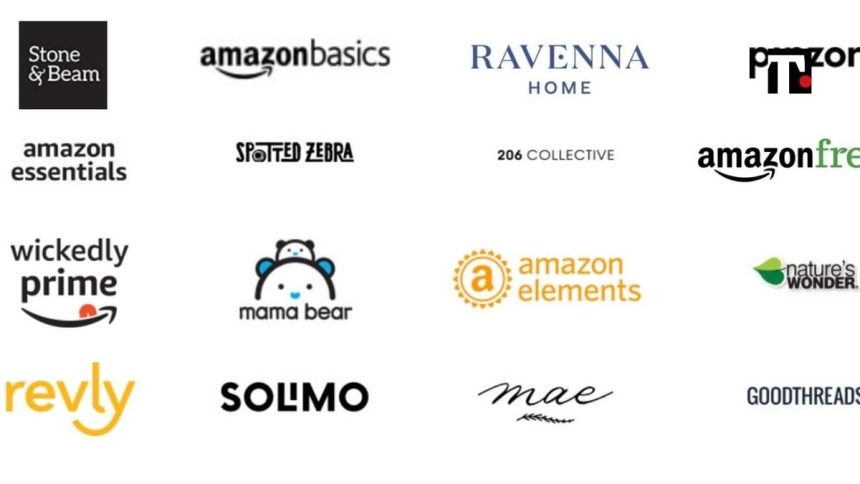 Come i brand di Amazon “copiano” i prodotti di successo