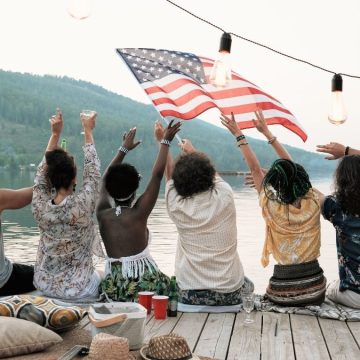 scoperta dell'america scoperta dell'america