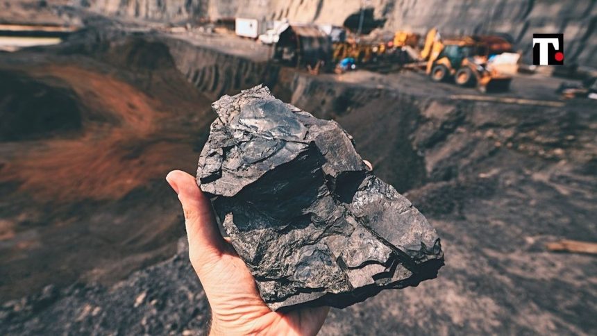 Ultima trovata ambientalista: comprare miniere di carbone, per chiuderle