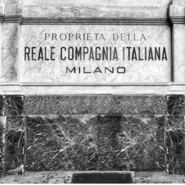 Blackstone-Reale, in porto l’affare da un miliardo. Per l’ad Scotti bonus da 10 milioni