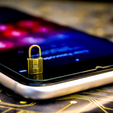 Clusit, cyber attacchi + 49% nel 2025 rispetto al 2024; in Italia il 9,6% degli incidenti a livello mondiale