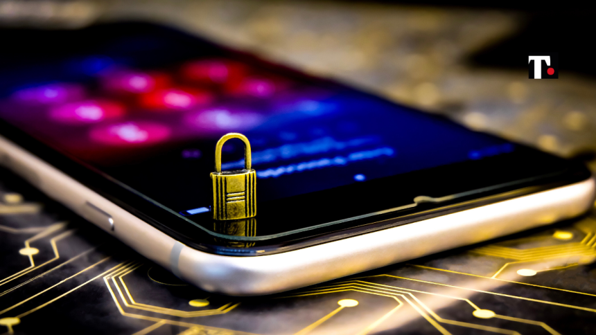 Clusit, cyber attacchi + 49% nel 2025 rispetto al 2024; in Italia il 9,6% degli incidenti a livello mondiale