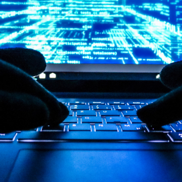informazione ai tempi della guerra senza limiti, tra propaganda e fake news