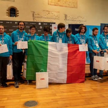 cybersicurezza hacker etici