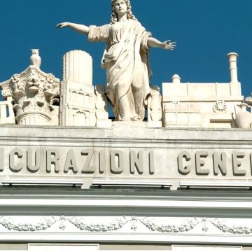 Trieste al voto, la città con “più maratoneti d’Italia dove vince la rendita diffusa”