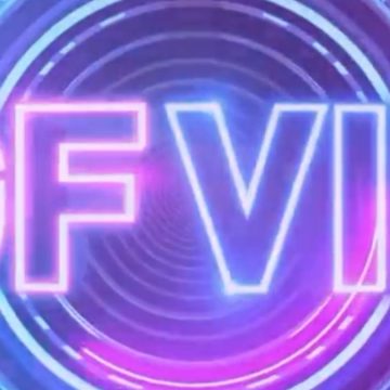 Alfonso Signorini caso Bellavia