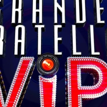 “Il Grande Fratello Vip? Offende i cerebrolesi”. La denuncia di un atleta paralimpico