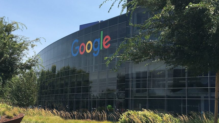 google I mitici colloqui di lavoro di Google? Forse non funzionano