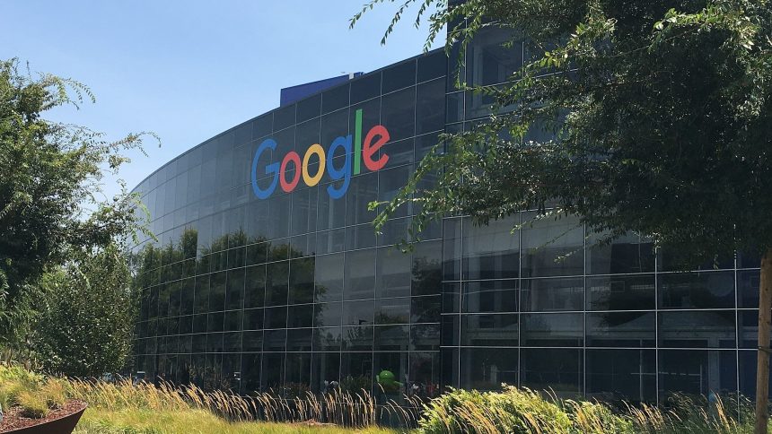 I mitici colloqui di lavoro di Google? Forse non funzionano