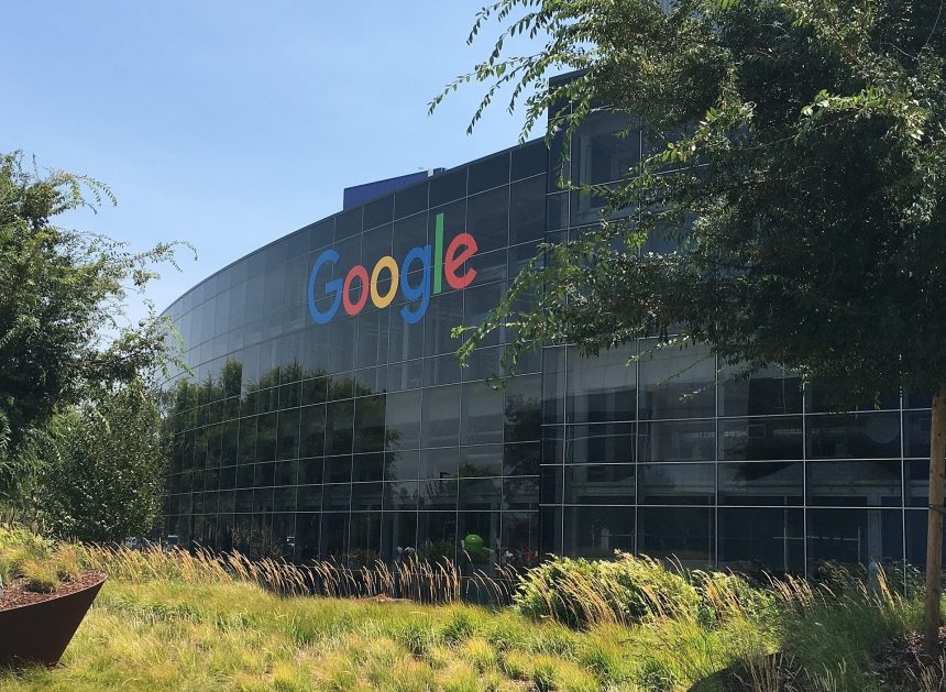 I mitici colloqui di lavoro di Google? Forse non funzionano