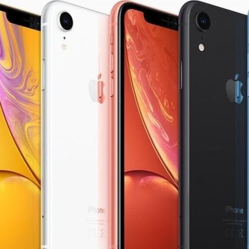 Il mondo, due miliardi di iPhone dopo