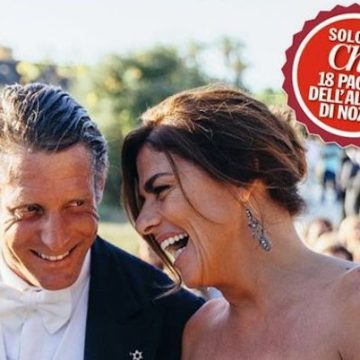 Chi è Joana Lemos