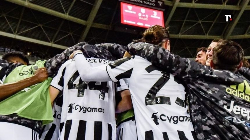Juventus mercato: Dybala resta, Morata va? Restyling per vincere lo scudetto