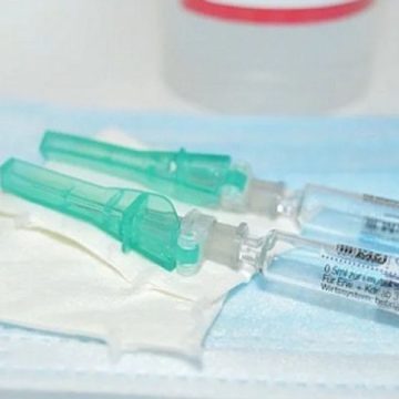 Covid ok Aifa vaccini aggiornati