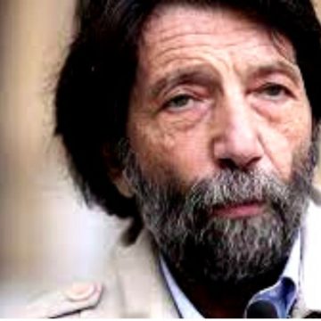 Green pass e vaccini, Massimo Cacciari sbrocca: “Me ne vado”. VIDEO