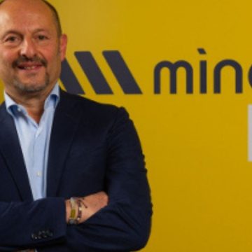 I 70 anni di Minetti, da azienda familiare a N.1 in Italia nella distribuzione di forniture industriali