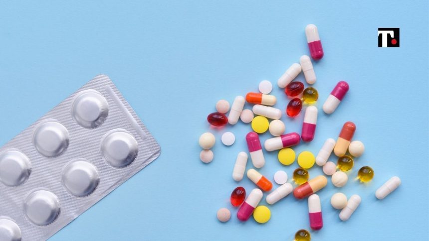 Una pillola anti Covid potrebbe rivoluzionarne le cure: si chiama Molnupiravir