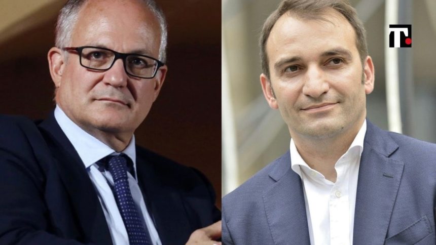 risultati ballottaggi risultati ballottaggi