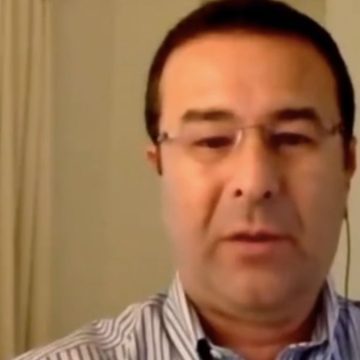Stefano Candiani, Lega: “Ballottaggio a Varese, vittoria a Gallarate. Su di noi inchieste ad orologeria”