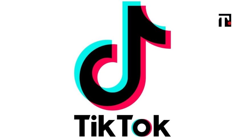 La donna a cui TikTok ha “rubato” la voce