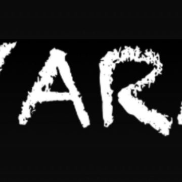 yara film netflix
