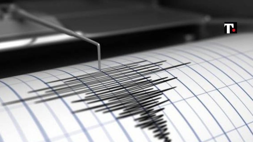 Terremoto Turchia e Siria