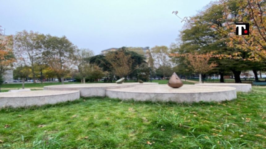 Milano, asfalto e ciliegi. Chi ha vinto la battaglia fra gli alberi e il cemento