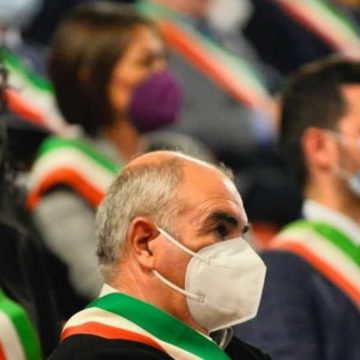 Sanità lombarda, il nuovo ruolo dei Sindaci: programmazione con le Asst. The Bridge: il 35% chiede prevenzione