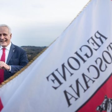 Toscana, buco di bilancio nella sanità: ecco il piano di rientro (aspettando Draghi)