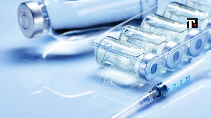 Poliomelite, Oms lancia l’allarme: “Chi non è vaccinato si vaccini”
