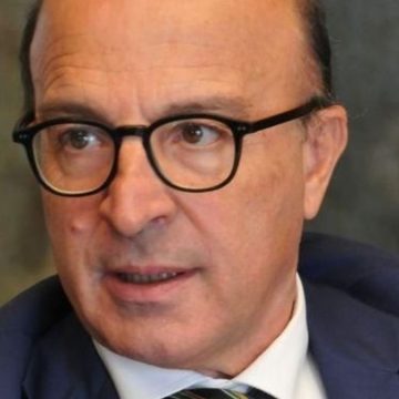 “Piano Sardegna” per il diabete: 12 milioni per i dispositivi da remoto. Nieddu: “Il paziente al centro”