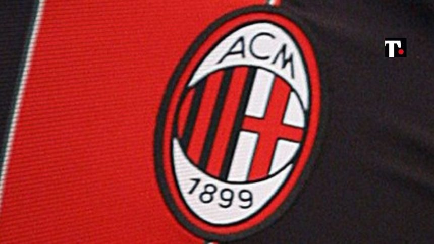 Dalla lotta dell’Ac Milan per il marchio alla stretta sul reddito grillino. Varie & eventuali