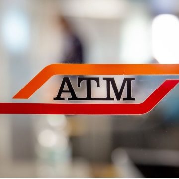 ATM Milano, lascia il Direttore HR. Ad “londinese” per la controllata CityLink