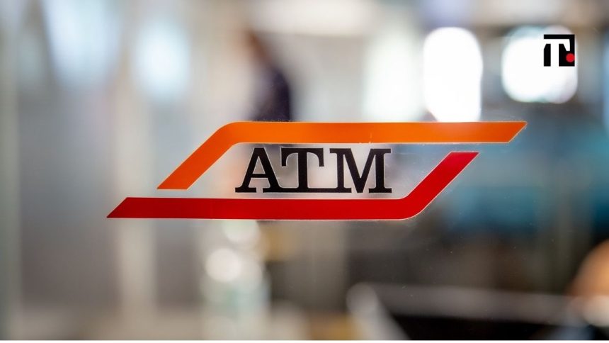 ATM Milano, lascia il Direttore HR. Ad “londinese” per la controllata CityLink